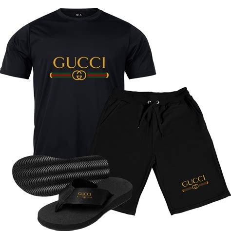 chinela gucci masculina|Chinelo Gucci Masculino .